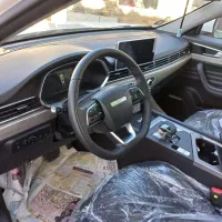 فیدلیتی پرایم صفر مدل ۴۰۳ سفید رینگ ده پر|خودرو سواری و وانت|اصفهان, ملک|دیوار