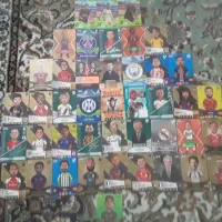 معروف ترین بازیکنان کیمدی