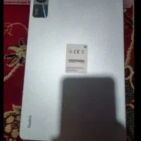 تبلت redmi pad se
