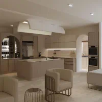 تک واحدی صیاد40/ 185متر/با تمام نسبیجات