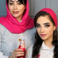 مرکز عروس تخصصی/مرکز میکاپ وشینیون  تخصصی