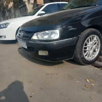 پارس دوگانه کارخانه