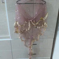 دستمال کردی
