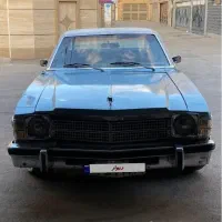 بیوک b3 مدل ۶۴