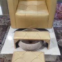 فروش لوازم آرایشگاه