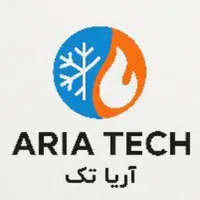 اجرا ، نصب و سرویس پکیج ،کولر گازی و داکت اسپیلت