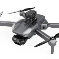 گم شدن پهباد محدوده تالار پارسیان