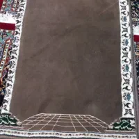 سجاده