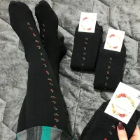 جوراب فانتزی عروسکی