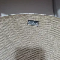 وسایل نو|اسباب و اثاث بچه|سبزوار, علمدار|دیوار