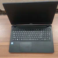 لپ تاپ Acer رم 16