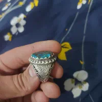 حفارشرقی|جواهرات|خرمشهر, |دیوار