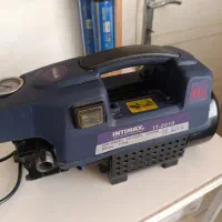 کارواش|ابزارآلات|خرمشهر, |دیوار