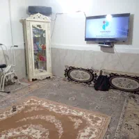 خانه ویلایی