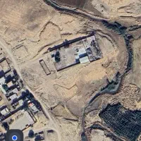 1600-متر-زمین-کشاورزی-برای-ساخت-ویلا