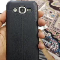 گوشی کارکرده