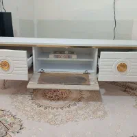 زیرتی وی درحد نو