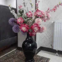 گل و کلدان
