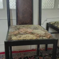 صندلی