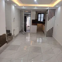 فروش‌ویلای