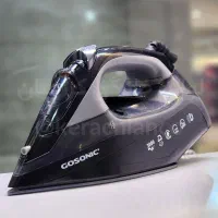 اتو بخار ۳۰۱ گوسونیک