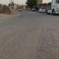 زمین-تجاری-مسکونی-سر-اصلی-کمربندی