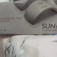 وسایل ناخن|آرایشی، بهداشتی، درمانی|تهران, نبی اکرم|دیوار