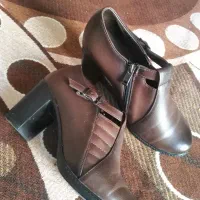 کفش|کیف، کفش، کمربند|رامهرمز, |دیوار