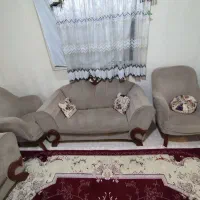 بخاری|تلویزیون و پروژکتور|بهارستان, |دیوار