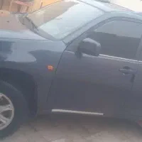 فروش MVM X33|خودرو سواری و وانت|شیراز, بید زرد|دیوار