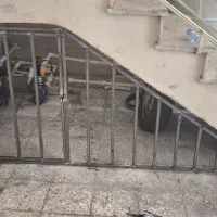 جوشکاری سیار اندیشه کل فازها.شهریار.وایین.ملارد|خدمات پیشه و مهارت|اندیشه, اندیشه فاز ۱|دیوار