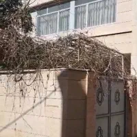 117-متر-زمین-سبلان-جنوبی