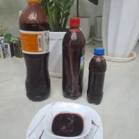 رب انار درجه ۱