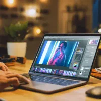 120مدل لپتاپ استوک زیر قیمت بازار فرصت طلایی خرید|رایانه همراه|تهران, میرداماد|دیوار