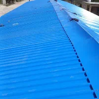 جوشکاری سیارمهدی زاده