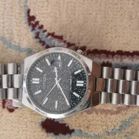 ساعت آسمان مجازی