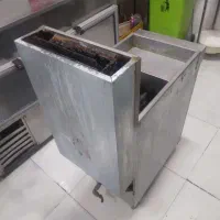 لوازم آشپزی|کافی‌شاپ و رستوران|قم, بکایی|دیوار