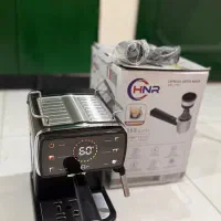 اسپرسوساز اچ آن ار مدل NR-7710