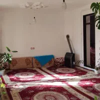 خانه|فروش خانه و ویلا|نقده, |دیوار