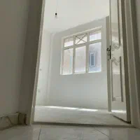 ۱۰۰ متر واحد اپارتمان  ط سوم در مجد|فروش آپارتمان|مشهد, سعد آباد|دیوار