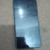 سامسونک|موبایل|قشم, |دیوار