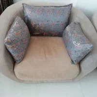 مبل راحتی