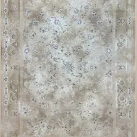 فرش شهرآرا صددرصد اکرولیک بدون حساسیت. اقساطی|فرش|دورود, |دیوار