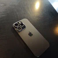 16pro-Zaa-512GB با ربجستر