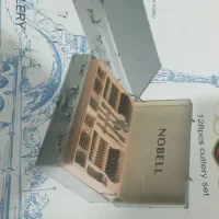 قاشق چنگال|ظروف سرو و پذیرایی|زنجان, |دیوار
