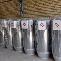 تولید هیترکابینتی برای متراژ۲۰۰۰ متروبیشترجت هیتر|بخاری، هیتر، شومینه|گرگان, |دیوار