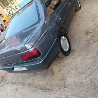 پژو 405 مدل 94