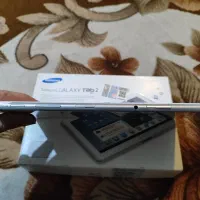 گلکسی tab 2|تبلت|تهران, شهید رجایی|دیوار