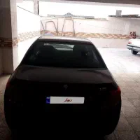 دنا تیپ ۱|خودرو سواری و وانت|نظرآباد, شهرک آزادگان|دیوار