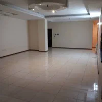 ۱۲۰ متری/تخلیه/فول